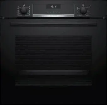 Bosch HBG5370B0