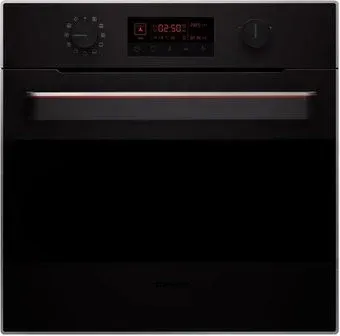 Hansa BOES694610
