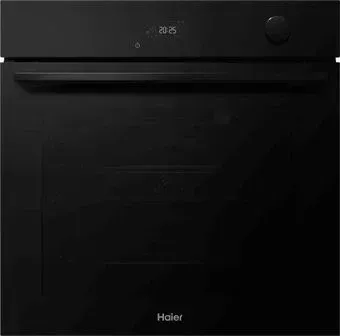 Haier HOQ-F4AAN3GB