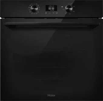 Haier HOQ-K3QSN5GB