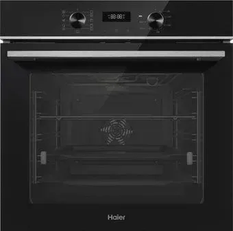 Haier HOQ-A2AEN3BX