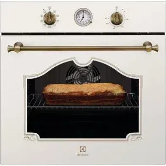 Electrolux EOA5220FOV