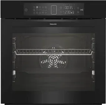 Hotpoint FE8 1351 H BL