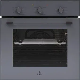 LEX EDM 075 GR