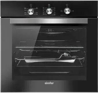 Simfer B6GB12016