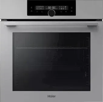 Haier HOQ-F6QAN3GG