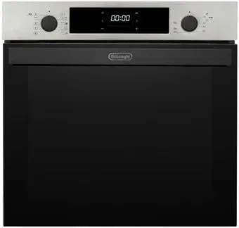 DeLonghi DEO 755 IM MARTINA