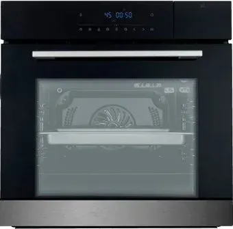 Graude BMDP 60.1 E