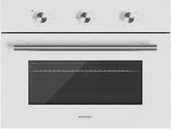 Nord (Nordfrost) HM 5060 W