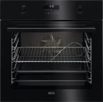AEG BCE558370B