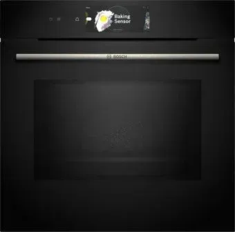 Bosch Serie 8 HMG778NB1