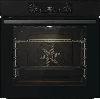 Gorenje BPS6737E02B