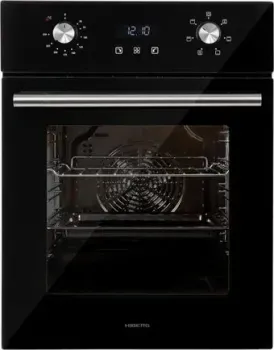 Hiberg VM 4260 B