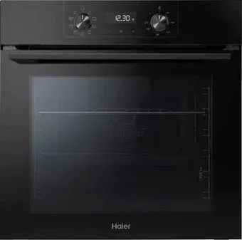Haier HOQ-K2ANN3GB