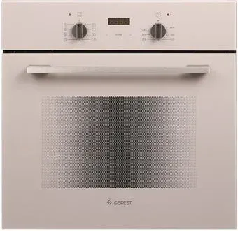 GEFEST ДА 622-02 М51
