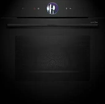 Bosch Serie 8 HBG9763B1S