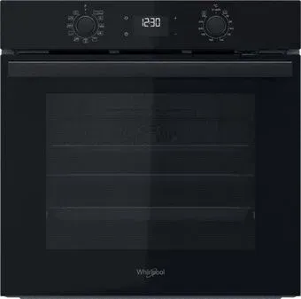 Whirlpool OMR58HU1B