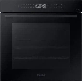 Samsung NV7B4245VAK
