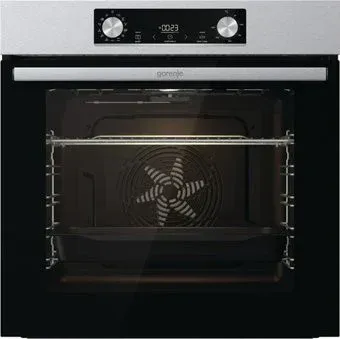 Gorenje BO6737E02X