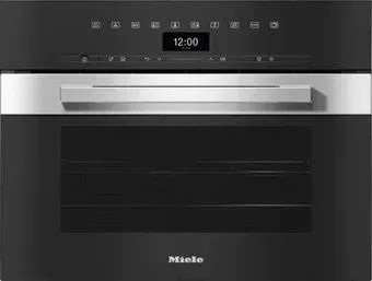 Miele DGC 7440 HC Pro EDST/CLST