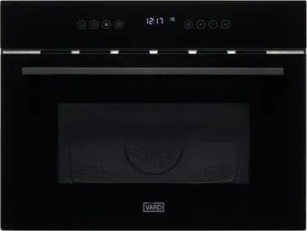 VARD VMC355HK