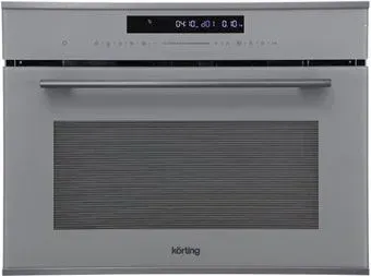 Korting OKB 3250 GBXGr MW