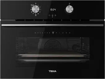 TEKA HLC 8510 P BK