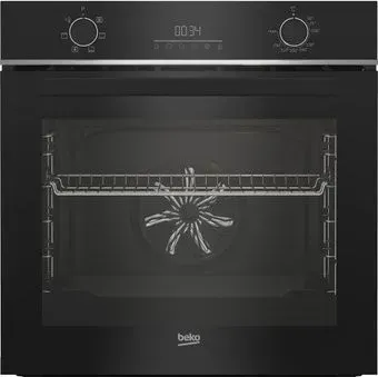 BEKO BBIE17301BD