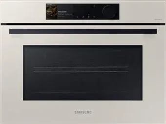 Samsung NQ5B6753CAA/U2