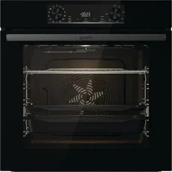 Gorenje BOS6737E13BG