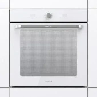 Gorenje BOS6737SYW