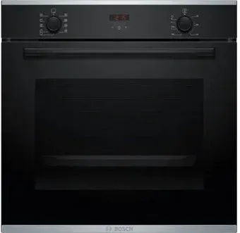 Bosch HBA2340B0