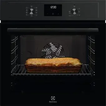 Electrolux EOF3C50H