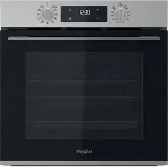Whirlpool OMK58HR0X