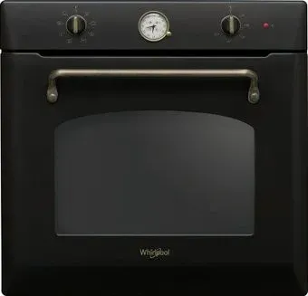 Whirlpool WTA C 8411 SC AN