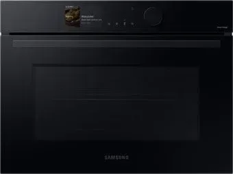 Samsung NQ5B6753CAK/U2