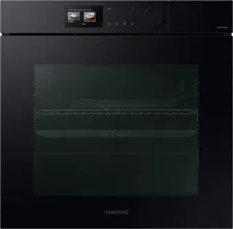 Samsung NV7B7997AAK/U2