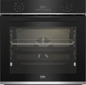 BEKO BBIR13300XC