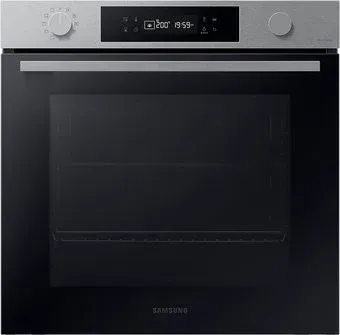 Samsung NV7B41207AS