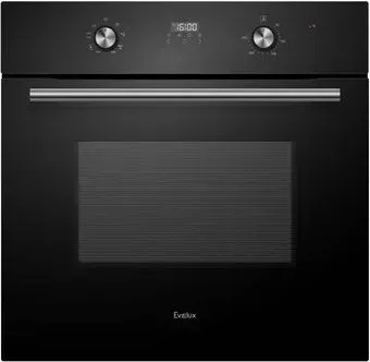 Evelux EO 630 PB