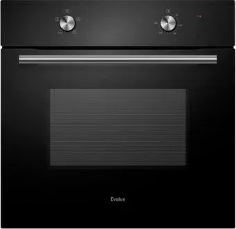 Evelux EO 610 B