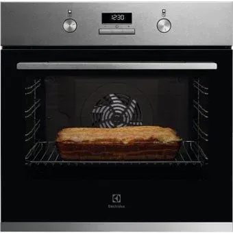 Electrolux SurroundCook 600 KOF3C70X