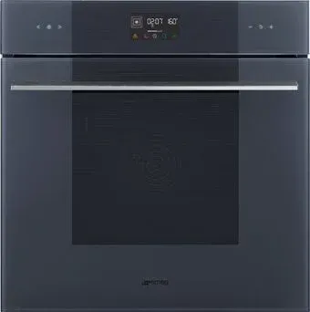 Smeg Linea Aesthetic SO6102TG