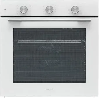 Krona Birne 60 WH
