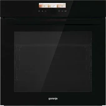 Gorenje BOP798S37BG