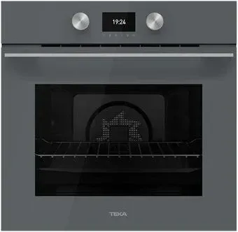 TEKA HLB 8600 P (серый)