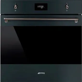 Smeg SFP6301TVN