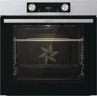 Gorenje BO6735E02XK