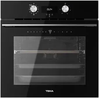 TEKA Maestropizza HLB 8510 P