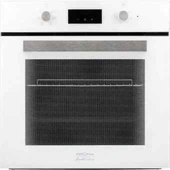 Krona Regina 60 WH